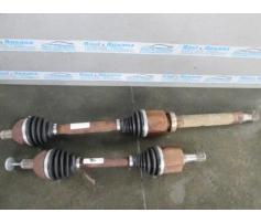 planetara stanga ford galaxy 2.0tdci