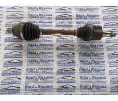 planetara stanga ford galaxy 2.0tdci