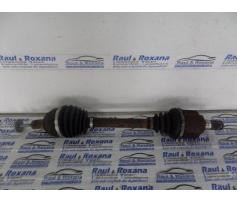 planetara stanga ford mondeo mk4 2.0tdci