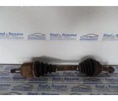 planetara stanga land rover freelander 2.0td