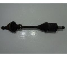 planetara stanga mercedes a 169 2.0cdi automat