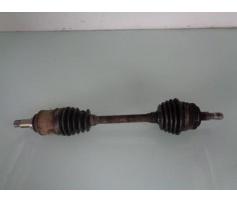 planetara stanga mercedes a 170 cdi