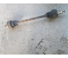 planetara stanga mercedes c 203 cdi