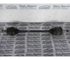 planetara stanga mercedes c 204 220 cdi