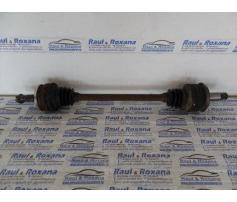 planetara stanga mercedes c class (w203) 2.2cdi