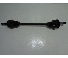 planetara stanga mercedes cls 320 cdi