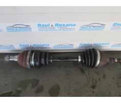 planetara stanga opel astra h 1.3cdti