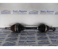 planetara stanga opel astra h 1.7cdti  z17dth 13124675