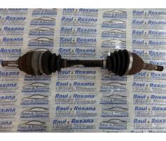 planetara stanga opel astra h 1.8b