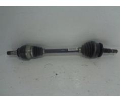 planetara stanga opel astra j 1.4b a14xer 13335140