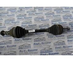 planetara stanga opel astra j 1.7cdti a17dtr 13250834