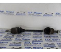 planetara stanga opel corsa d 1.2b