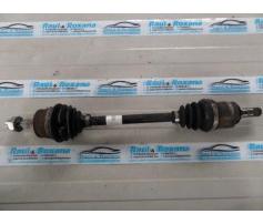 planetara stanga opel corsa d 1.4 16v cod 13149829