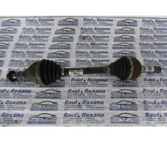 planetara stanga opel insignia 2.0cdti 13219092