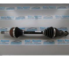 planetara stanga opel insignia 2.0cdti a20dth 13219092