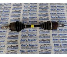planetara stanga opel meriva 1.7cdti
