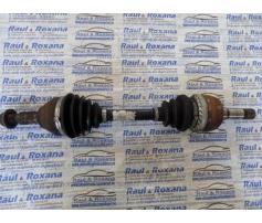 planetara stanga opel vectra c 1.9cdti 150cp