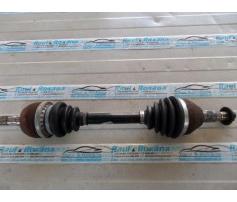 planetara stanga opel vectra c 1.9cdti z19dt