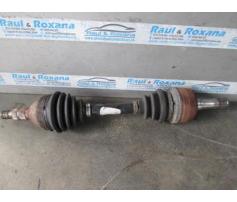 planetara stanga opel vectra c 1.9cdti