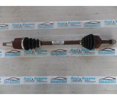 planetara stanga peugeot 207 1.4benzina an 2007