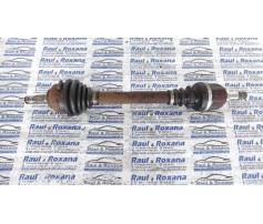 planetara stanga peugeot 207 cc 1.6hdi 9hz