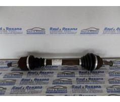 planetara stanga peugeot 307 1.6hdi 9hz 9637117180