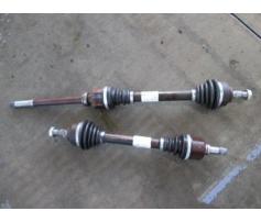planetara stanga peugeot 307 1.6hdi sw
