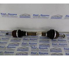 planetara stanga peugeot 307 1.6hdi