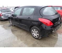 planetara stanga peugeot 308 1.4 16v 2008
