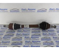 planetara stanga peugeot partner 1.6hdi 9656329380