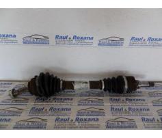 planetara stanga peugeot partner 1.9d