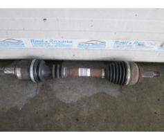 planetara stanga renault laguna 2 2.0dci