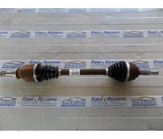 planetara stanga renault megane 2 cabrio 1.6 16v cod 8200511116