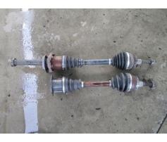 planetara stanga seat alhambra 1.9tdi auy