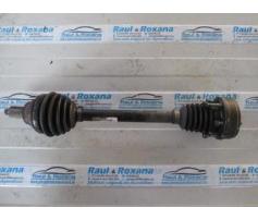 planetara stanga seat ibiza 1.4 16v bxw  6j4839401