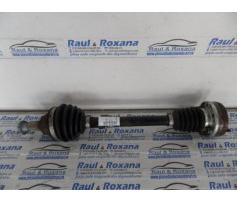 planetara stanga seat ibiza 1.4b bxw 6r0407761