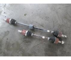 planetara stanga si dreapta opel corsa d 1.4b