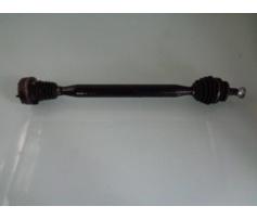 planetara stanga skoda fabia 1 1.4b