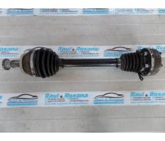 planetara stanga skoda fabia 1 1.4tdi