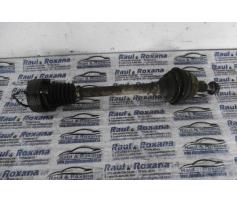 planetara stanga skoda fabia 1 1.9sdi asy