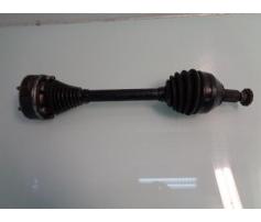 planetara stanga skoda fabia 2 1.2tdi