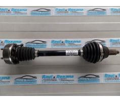 planetara stanga skoda fabia 2 1.4b bxw  6q0407271at