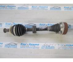 planetara stanga skoda fabia 2 1.6tdi cay 6r0407703k