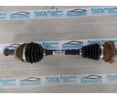 planetara stanga skoda fabia 2 1.9tdi cod 6q0407271db