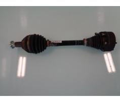 planetara stanga skoda fabia scout 1.2tsi cbzb  6q0407271da