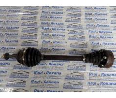 planetara stanga skoda octavia 1 2.0b arx