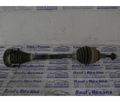 planetara stanga skoda octavia 2 1.4tsi cax 1k0407271ja