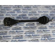 planetara stanga skoda octavia 2 1.6tdi cay facelift