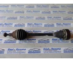 planetara stanga skoda octavia 2 1.9tdi 1k0407271cp