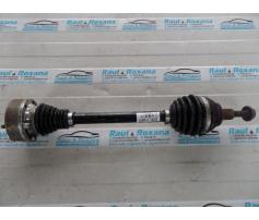 planetara stanga skoda octavia 2 1.9tdi bxe 1k0407271cp